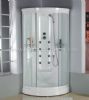 Shower Room (Douche)