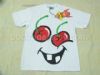 BBC T-shirt,Bape T-shirt,Ca T-shirt (BBC T-shirt, Bape T-shirt, T-shirt Ca)