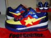 Bape Shoes,air force one shoes,CA shoes (Bape Shoes, air force one chaussures, chaussures de CA)