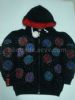 Bape Hoody,Evisu hoody,BBC hoody,GGG hoody,ED hardy hoody (Hoody Bape, Evisu капюшоном, BBC капюшоном, GGG капюшоном, Ed Hardy толстовка)