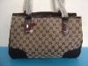 Gucci bag,Coach bag,LV bag,Chanel bag (Sac Gucci, Coach sac, LV sac, sac Chanel)