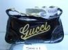 Gucci-Tasche, LV Tasche, Coach bag (Gucci-Tasche, LV Tasche, Coach bag)