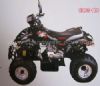 Atv250cc (Atv250cc)