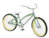 beach cruiser