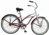 beach cruiser (Be h Cruiser)