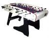 Soccer Table (KP151A07) (Table de soccer (KP151A07))