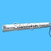 15w LED Fluorescent Lighting (15W LED d`éclairage fluorescent)