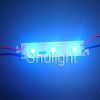 Ultra Light LED Strip/ Module (Ultra Light LED STRIP / Module)