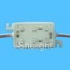 LED Module with 1210 SMD (Module LED avec 1210 SMD)