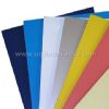 aluminum-plastic composite panel (алюминиевые композитные панели пластиковые)