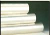 pvc shrink film (pvc shrink film)