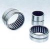 Needle roller bearing (Needle roller bearing)