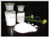 organc bentonite rheological additive (organc bentonite rheological additive)