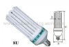 Energy saving lamps 8U 200W (Энергосберегающие лампы 8U 200W)