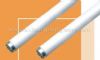 T10 STANDARD FLUORESCENT LAMPS (СТАНДАРТ T10 Fluorescent Lamps)