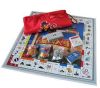 Board Game GM06704 (Board Game GM06704)