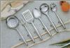 Kitchen Tools (Ustensiles de cuisine)