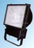 Flood Light Fixture RH207 (Flood Light Mobilier RH207)