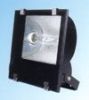 Flood Light Fixture (Flood Light Mobilier)