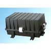 control gear box 1000w (commande de l`appareil case 1000w)