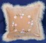 cushion (coussin)