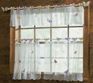 Window Curtain (Window Curtain)