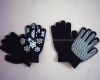 Gloves (Gants)