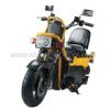 Scooter FL150T-16 (Scooter FL150T-16)