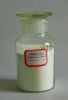 Drying-Type Industrial Peptone (Drying-Type Industrial Peptone)