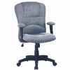 Executive Chair (Executive Chair)