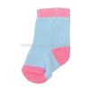 Kinder `` s Socken (Kinder `` s Socken)