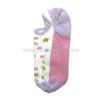 Kinder `` s Socken (Kinder `` s Socken)