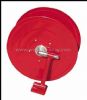 Fire Hose Reel %26Cabinet