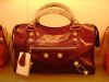 chloe,lv,prada,gucci,hermes,chanel,guess handbags (chloe,lv,prada,gucci,hermes,chanel,guess handbags)