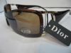 dior,chanel,lv,gucci sunglass (Dior, Chanel, LV, Gucci Sunglass)