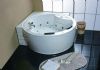 Jacuzzi Bathtub (Jacuzzi Bathtub)