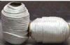 Fiberglass Rope (Fiberglass Rope)