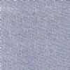 roller blind fabric(Jacquard) (rouleaux de tissu aveugle (Jacquard))