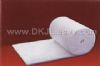 Ceramic Fiber Blanket (Ceramic Fiber Blanket)