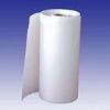 Ceramic Fiber Paper (Ceramic Fiber Paper)