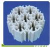 Light-Ceramics Packing (Light-Ceramics Packing)