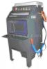 Vertically Toner Cleaning Machine (Vertically Toner Cleaning Machine)