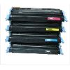 Toner Cartridge (Toner Cartridge)