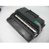 Toner Cartridge (Картридж с тонером)