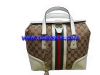 Gucci handbags (Gucci Handtaschen)