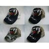 ED-Hardy Cap (ED-Hardy Cap)