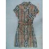 Burberry Dresses (Burberry Kleider)