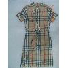 Burberry Dresses (Burberry Kleider)