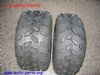 ATV/QUAD tire (ATV/QUAD tire)