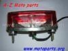 ATV/QUAD parts (ATV/QUAD parts)